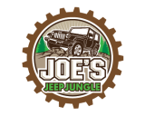 /public/logoimage/1479372220JOE JEEP14.png